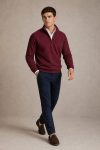 1-basic-set-a-mpordo-halfzip-mple-panteloni-chino