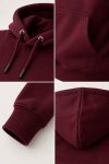 1-basic-set-a-mpordo-hoodie-gkri-forma