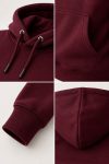 1-basic-set-a-mpordo-hoodie-iron-gray-forma
