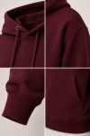 1-basic-set-a-mpordo-hoodie-mple-forma