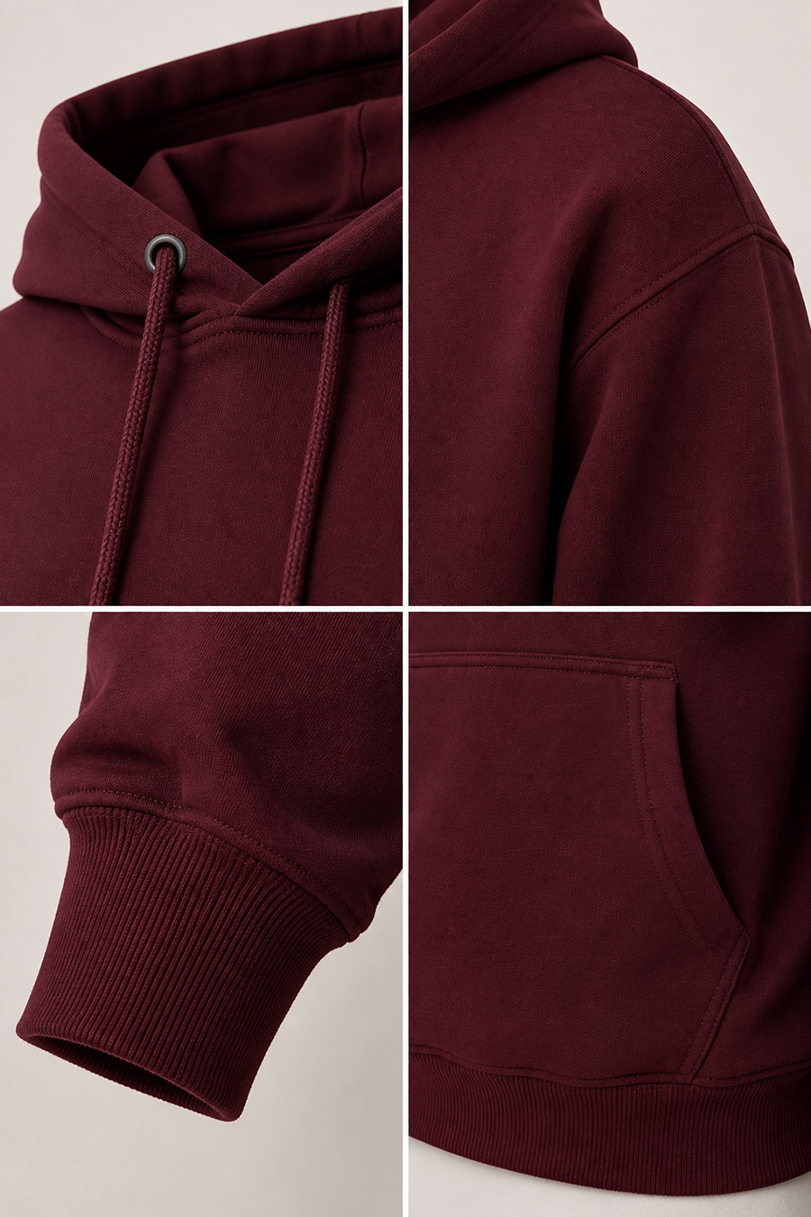 7-basic-set-g-mpordo-hoodie-mple-forma
