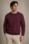 1-basic-set-a-mpordo-sweatshirt-beige-panteloni-chino