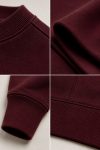 1-basic-set-a-mpordo-sweatshirt-gkri-forma