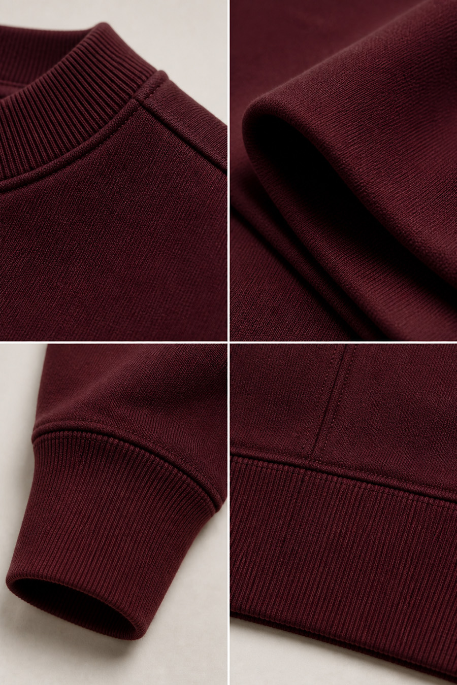 7-basic-set-g-mpordo-sweatshirt-gkri-forma