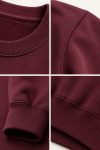 1-basic-set-a-mpordo-sweatshirt-mauri-forma