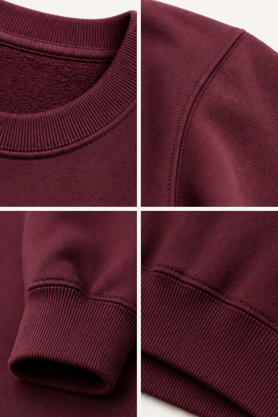 7-basic-set-g-mpordo-sweatshirt-mauri-forma