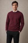 1-basic-set-a-mpordo-sweatshirt-mauro-panteloni-chino