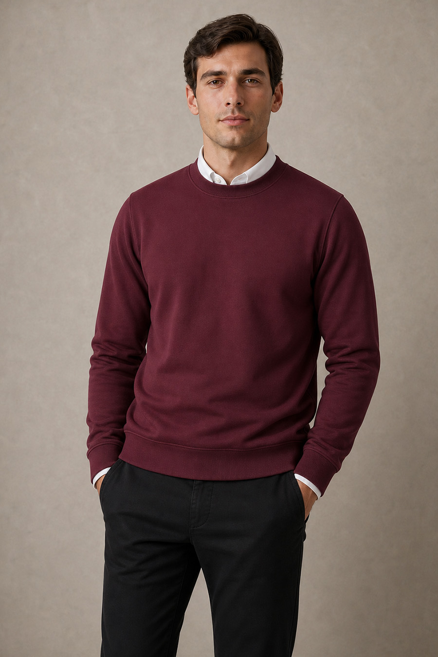 7-basic-set-g-mpordo-sweatshirt-mauro-panteloni-chino