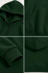 1-basic-set-a-prasino-hoodie-mauri-forma