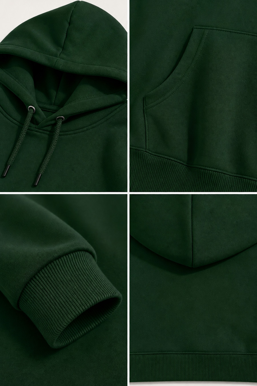7-basic-set-g-prasino-hoodie-mauri-forma