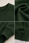 1-basic-set-a-prasino-sweatshirt-gkri-forma