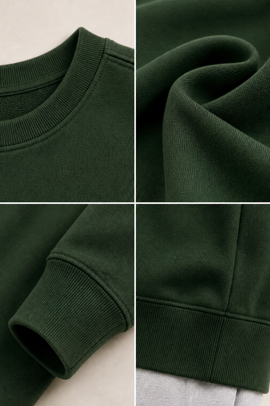 7-basic-set-g-prasino-sweatshirt-gkri-forma