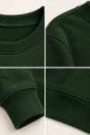 1-basic-set-a-prasino-sweatshirt-mauri-forma