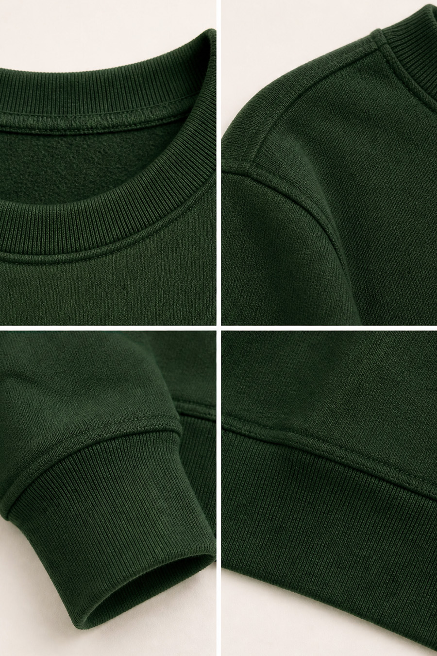 7-basic-set-g-prasino-sweatshirt-mauri-forma