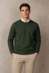 1-basic-set-a-prasino-sweatshirt-mple-beige-chino