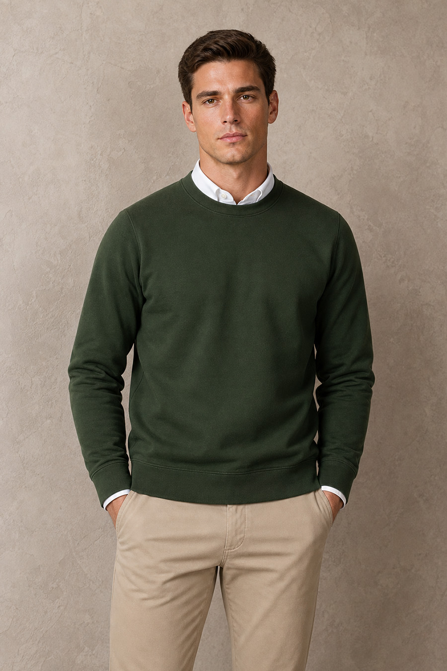 7-basic-set-g-prasino-sweatshirt-mple-beige-chino