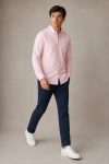1-basic-set-a-roz-poukamiso-mple-panteloni-chino