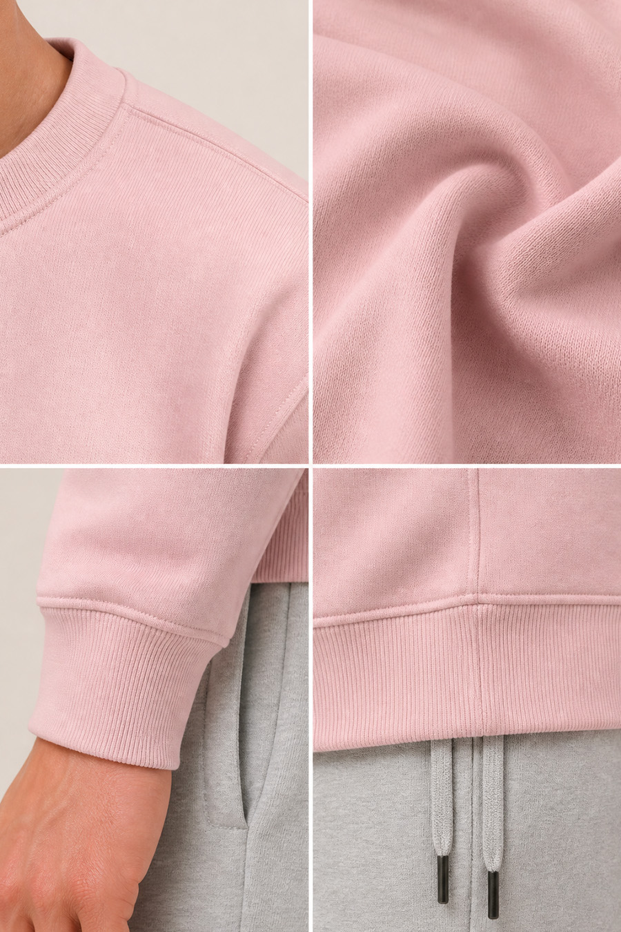 7-basic-set-g-roz-sweatshirt-gkri-forma