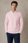 1-basic-set-a-roz-sweatshirt-mple-panteloni-chino