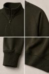 1-basic-set-a-xaki-halfzip-gkri-forma