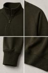 1-basic-set-a-xaki-halfzip-iron-gray-forma