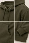 1-basic-set-a-xaki-hoodie-mauri-forma