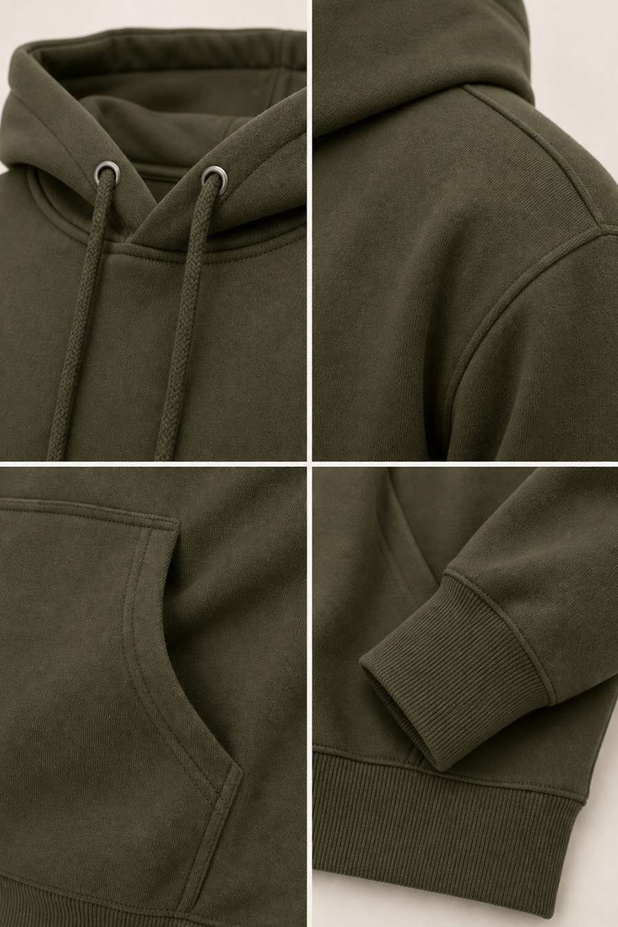 7-basic-set-g-xaki-hoodie-mauri-forma