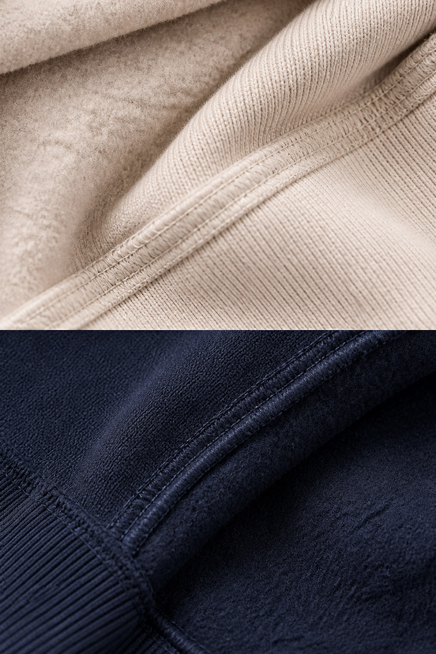 8-basic-set-h-beige-hoodie-blue-forma