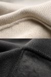 1-basic-set-a-beige-hoodie-iron-gray-forma