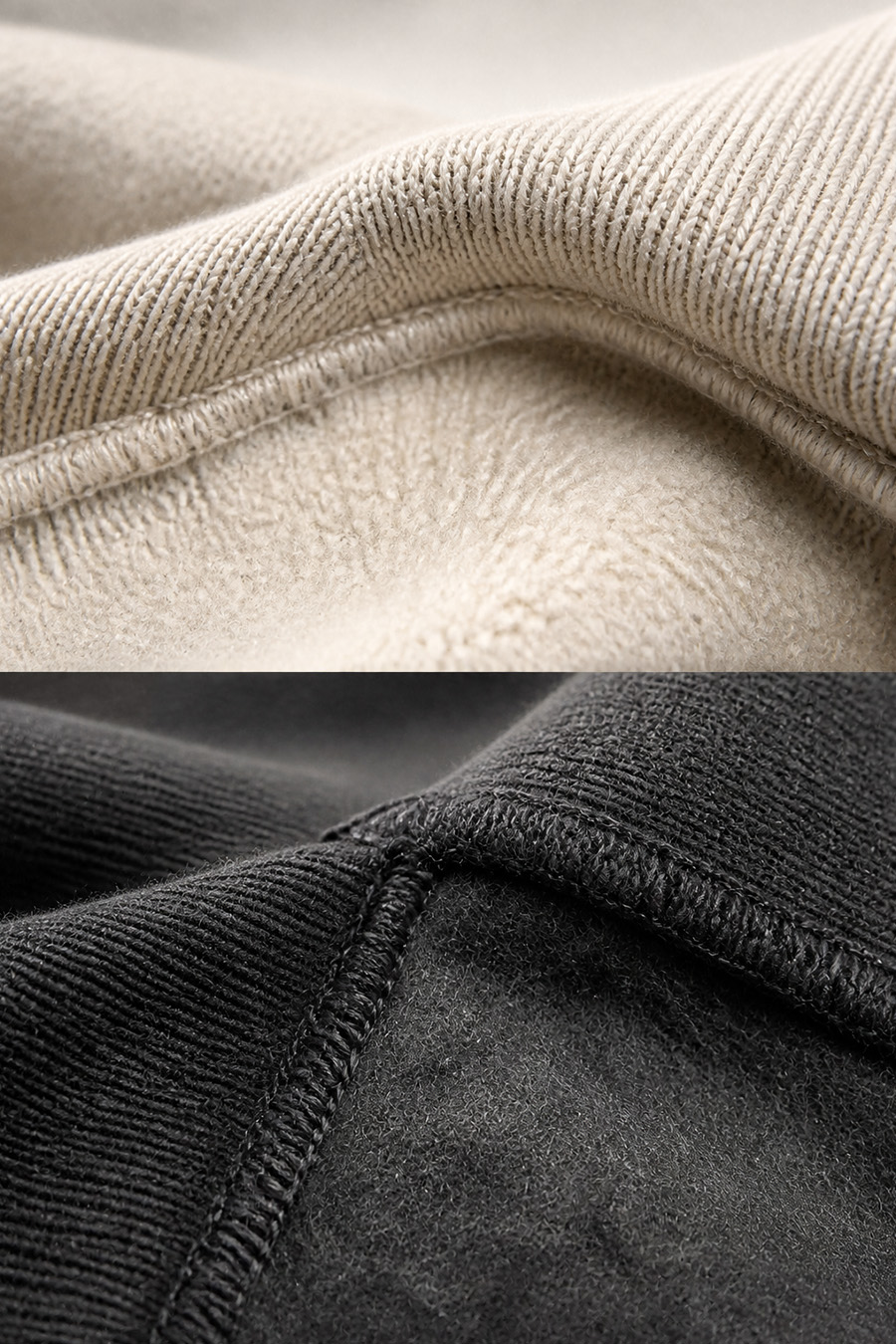 8-basic-set-h-beige-hoodie-iron-gray-forma