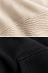 1-basic-set-a-beige-hoodie-mauri-forma