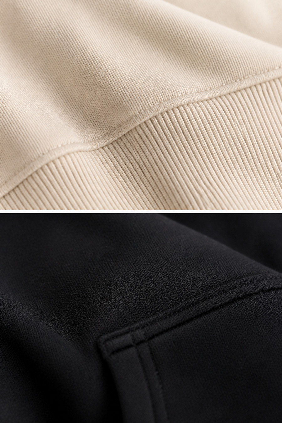8-basic-set-h-beige-hoodie-mauri-forma