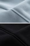 1-basic-set-a-galazio-hoodie-mauri-forma