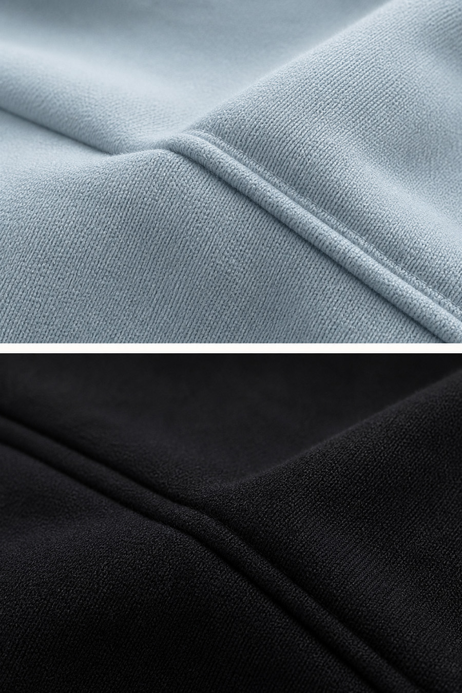 8-basic-set-h-galazio-hoodie-mauri-forma