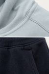 1-basic-set-a-galazio-hoodie-mple-forma