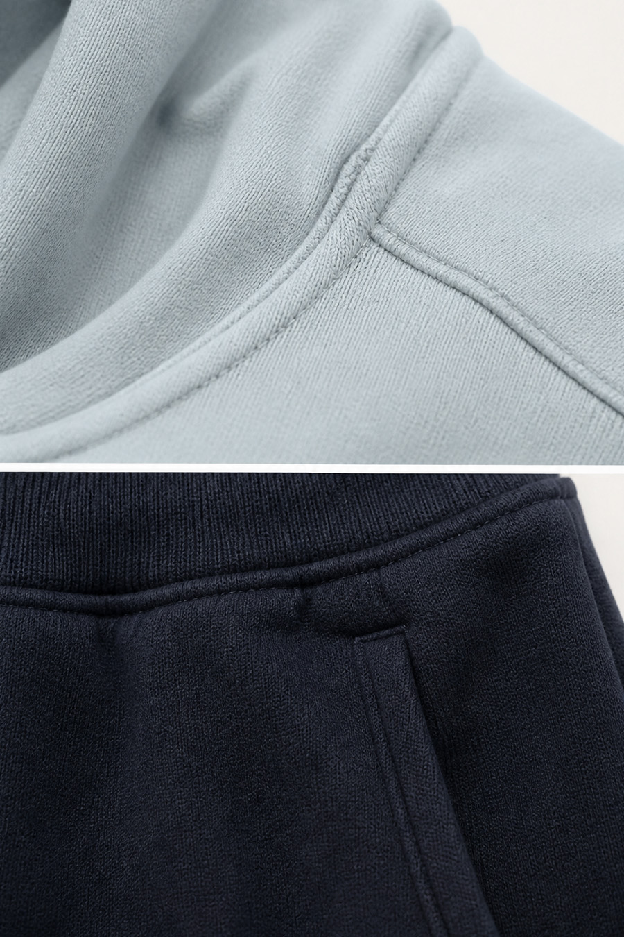 8-basic-set-h-galazio-hoodie-mple-forma