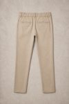 1-basic-set-a-galazio-poukamiso-beige-panteloni-chino