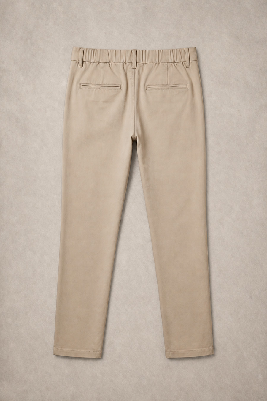 8-basic-set-h-galazio-poukamiso-beige-panteloni-chino