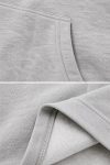 1-basic-set-a-gkri-hoodie-gkri-forma