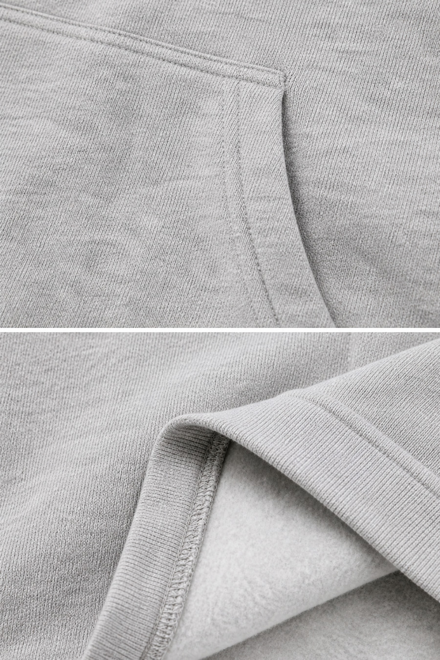 8-basic-set-h-gkri-hoodie-gkri-forma