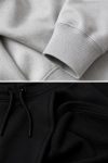 1-basic-set-a-gkri-hoodie-mauri-forma