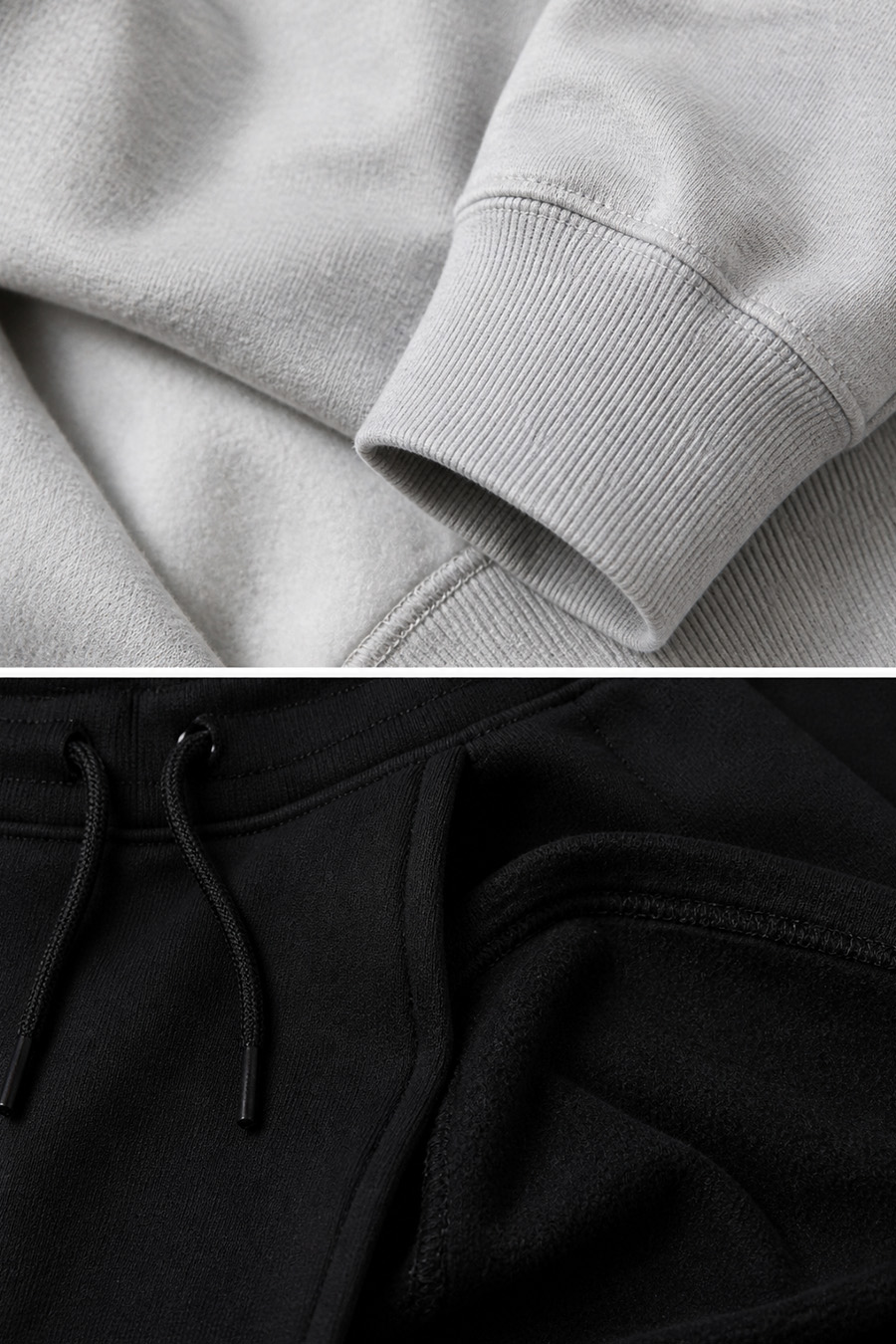 8-basic-set-h-gkri-hoodie-mauri-forma