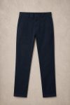 1-basic-set-a-gkri-poukamiso-mple-panteloni-chino