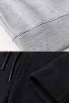 1-basic-set-a-gkri-zaketa-mauri-forma