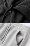 1-basic-set-a-iron-gray-hoodie-gkri-forma