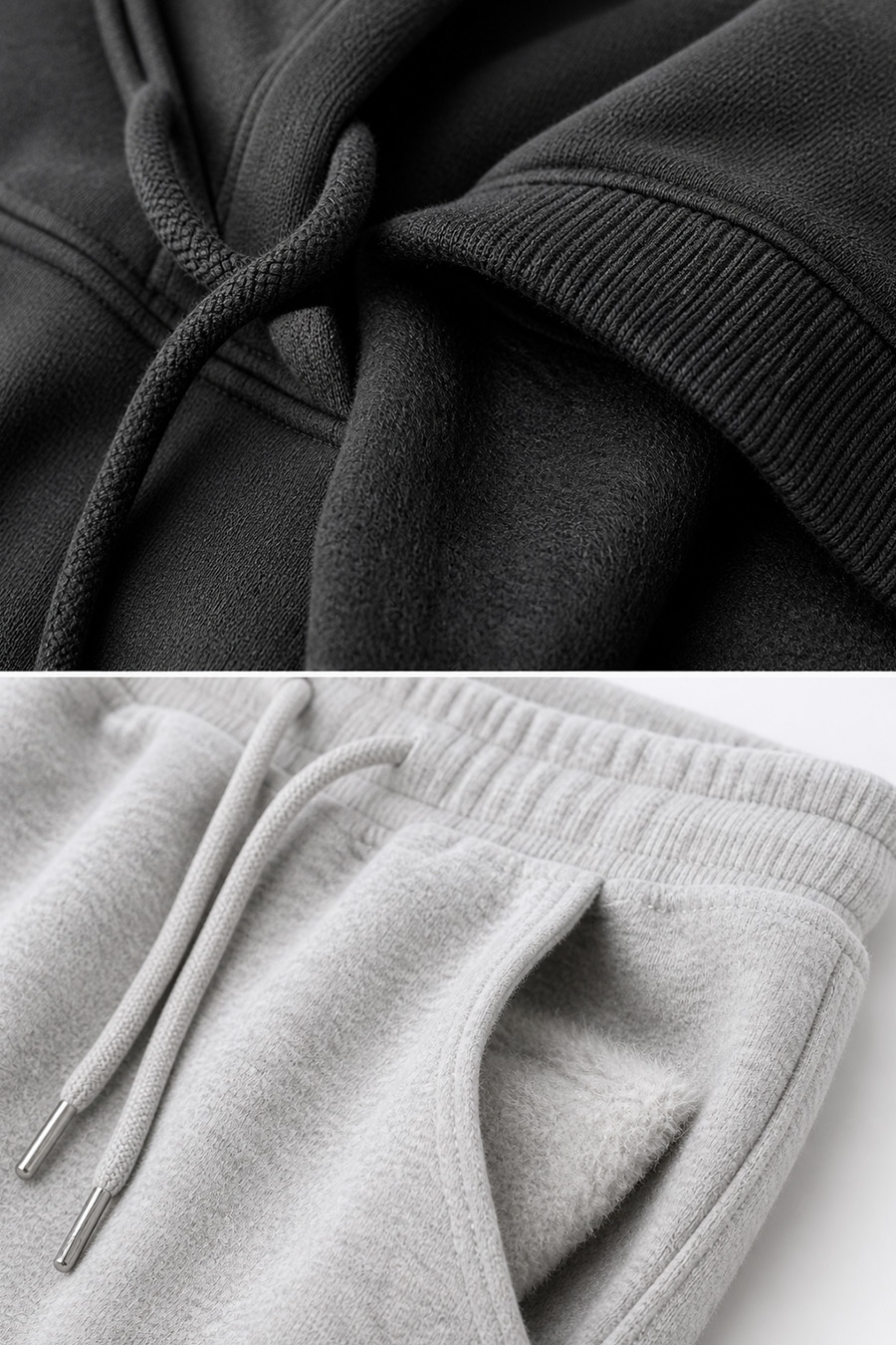 8-basic-set-h-iron-gray-hoodie-gkri-forma