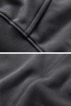 1-basic-set-a-iron-gray-hoodie-iron-gray-forma