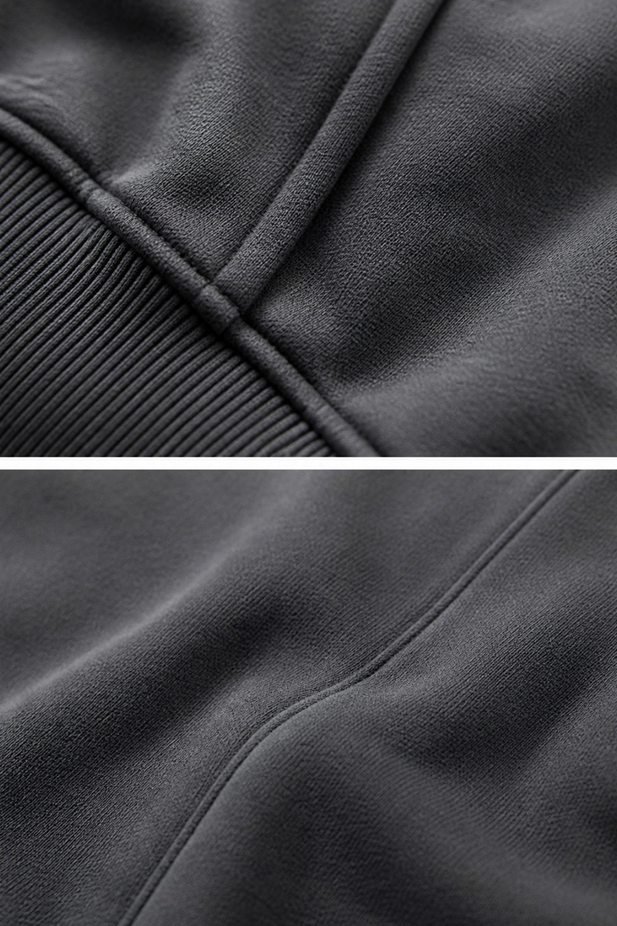 8-basic-set-h-iron-gray-hoodie-iron-gray-forma