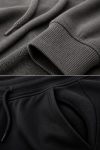 1-basic-set-a-iron-gray-hoodie-mauri-forma