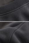 1-basic-set-a-iron-gray-sweatshirt-iron-gray-forma
